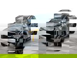 New 2026 Kia Sportage EX image 4