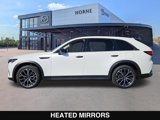 New 2025 MAZDA CX-70 Plug-In Hybrid w/ Premium Pkg image 2