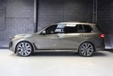 Used 2023 BMW X7 xDrive40i w/ M Sport Package image 3