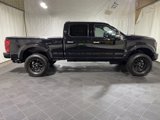 Used 2022 Ford F250 Limited image 4