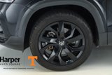 Used 2022 Volkswagen Taos SE w/ Panoramic Sunroof Package image 5