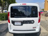 Used 2020 RAM ProMaster City Tradesman SLT image 5