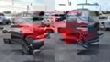 New 2026 Chevrolet Traverse LT w/ Sun and Wheel Package image 6