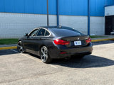 Used 2019 BMW 430i Gran Coupe xDrive w/ Convenience Package image 5