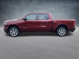 New 2025 RAM 1500 4x4 Crew Cab image 4