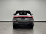 New 2025 Lincoln Nautilus Reserve w/ Jet Appearance Package image 5