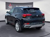 Used 2024 Buick Encore GX Preferred image 3