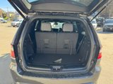 New 2025 Dodge Durango R/T image 5