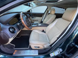 Used 2016 Jaguar XJ L Portfolio image 3