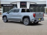 New 2025 GMC Sierra 1500 Denali Ultimate image 3