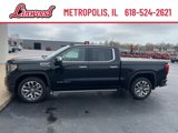 Used 2024 GMC Sierra 1500 Denali w/ Denali Reserve Package image 4