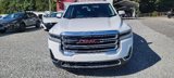 Used 2023 GMC Acadia SLT image 2