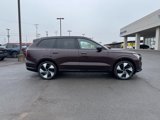 New 2025 Volvo EX90 Ultra image 2