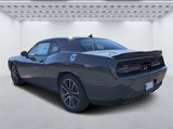 New 2023 Dodge Challenger R/T w/ T/A Package image 5