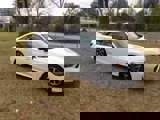 New 2025 Honda Civic Sport Touring image 2