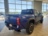 New 2025 Toyota Tacoma TRD Off-Road image 6