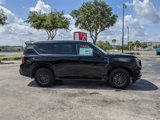 New 2025 Nissan Armada SV image 3
