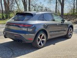 Used 2023 Porsche Macan S image 5