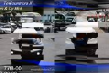 Used 2019 Ford Ranger XL w/ Equipment Group 101A Mid image 3