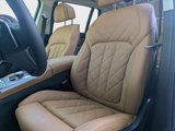 New 2026 BMW X7 xDrive40i w/ Dynamic Handling Package image 4