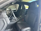New 2025 Porsche Cayenne S image 5
