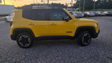 Used 2015 Jeep Renegade Trailhawk w/ Popular Equipment Group image 5