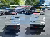 New 2026 Nissan Rogue SV image 4