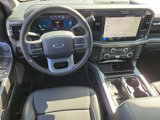 New 2025 Ford F350 Lariat image 4