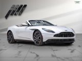 Used 2022 Aston Martin DB11 Volante image 5