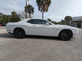 Used 2023 Dodge Challenger R/T w/ Plus Package image 3