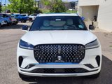 New 2025 Lincoln Aviator Black Label image 5