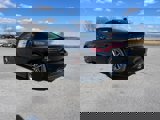 New 2023 Dodge Charger R/T w/ Plus Group image 5