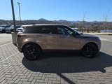 Certified 2025 Land Rover Range Rover Evoque S image 4