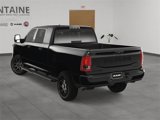 New 2025 RAM 3500 Laramie image 4