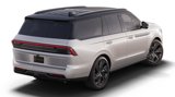 New 2025 Lincoln Navigator Black Label image 3