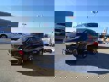 Used 2024 Buick Enclave Avenir w/ Avenir Technology Package image 3