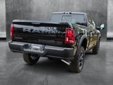 New 2025 RAM 2500 Rebel image 2