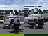 New 2025 GMC Hummer EV 3X w/ Battery Pack, 24 Module Pack image 3