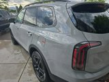 New 2025 Kia Telluride AWD image 4