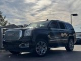 Used 2016 GMC Yukon Denali image 2