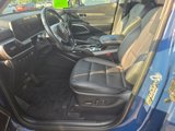 Used 2025 Kia Telluride EX X-Line image 6