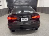 Used 2019 Audi RS 3 w/ Technology Package image 4