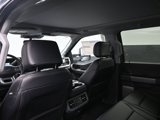 New 2025 Ford F250 Lariat w/ Lariat Ultimate Package image 3