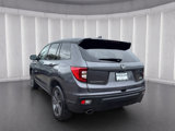 Used 2019 Honda Passport EX-L image 4