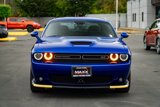 Used 2022 Dodge Challenger GT w/ Plus Package image 3