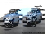 View Video