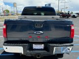 Used 2014 Ford F250 XLT w/ XLT Premium Package image 4