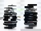 New 2026 Cadillac Vistiq Sport image 5