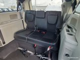 Used 2019 Dodge Grand Caravan SXT image 3
