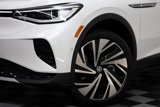 New 2025 Volkswagen ID.4 Pro S Plus image 3